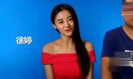 明星黑料 拍热点爆料,明星黑料曝光，真相令人咋舌！