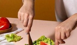 今日吃瓜每日更新 今日吃瓜的图片素材,跟随“今日吃瓜每日更新”，揭秘娱乐圈新鲜事