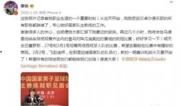 今日黑料 热门爆料投稿入口