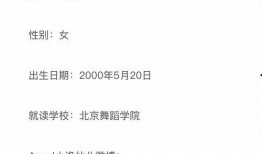 北京朝阳吃瓜群众网,吃瓜群众网带你领略京城美食风采