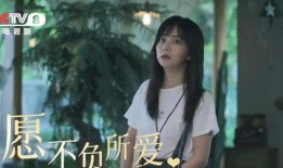 独家爆料海角大神之邻居,神秘身份曝光，背后故事令人惊叹