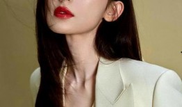 =明星演艺圈竞争激烈 网红吃瓜黑料曝光网,网红吃瓜黑料曝光背后的激烈竞争