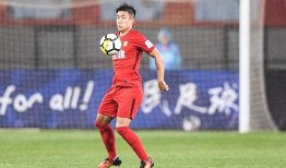 热门大瓜往期内容,往期热门事件深度回顾